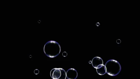 LCMQ9317 Stock Footage 231500306