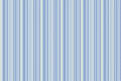 Lconic background pattern lines, print vector seamless vertical. Letailed t.. Stock Photos