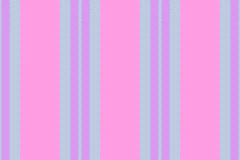 Lconic background textile lines, layout fabric texture pattern. Pquare stri.. 스톡 일러스트