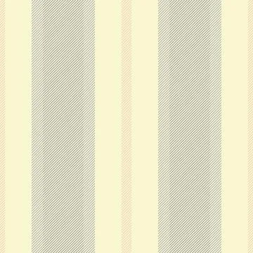 Lcratched fabric vertical lines, tile pattern vector texture. Lbstract back.. Stock Illustration