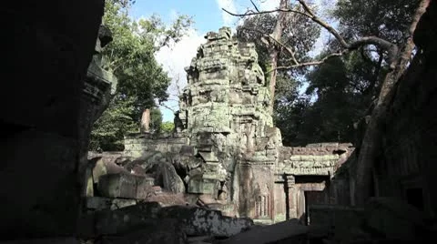 LDA N 00651 Video stock 10560133