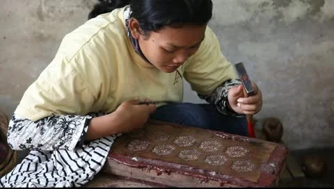 LDA N 00731 Video stock 10731908