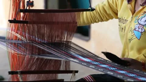 LDA P 00266 Video stock 9506060