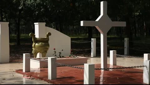 LDA P 00301 Video stock 9564465