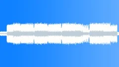 LE CHAMPAGNE SOCA RIDDIM_inst Stock Music