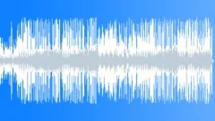 Le Heist (WP) 03 Alt2 ( jazzy, mystery, 70s, intrigue, funky, upbeat )Stock Music