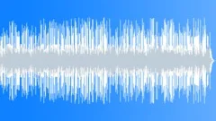 Le Heist (WP) 05 Alt1 60 ( 70s, comedy, positive, mystery, funny ) Stock Music