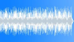 Le Heist (WP) 08 Alt2 30 ( funky, sports, driving, action, upbeat, grooving )Stock Music