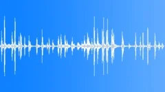 Le Mans Cars PassingSound Effect