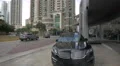 Le Meridien Hotel building in Panama City 4k or 4k+ Resolution