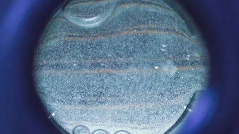 Lead Acid Battery Sulfation Vídeos de archivo 285315085