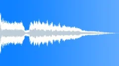 The Lead and the Gun (10 second stinger)Stock Music