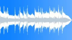 The Lead and the Gun (15 second edit v2) Stock Music