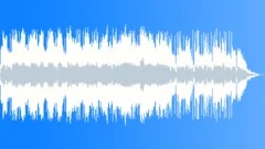 The Lead and the Gun (2 minute edit) Stock Music
