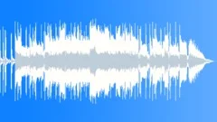 The Lead and the Gun (60 second edit) Stock Music