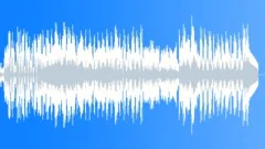 Lead Beats to Dance Beats Stock Music