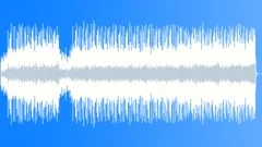 In the Lead Stock Music