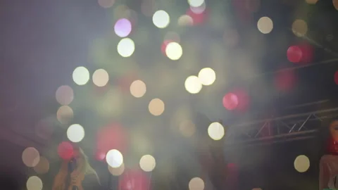 Backing Vocals Stock Videos – Royalty-Free HD & 4K Videos