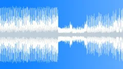 Lead The Way (60sec loop) Stock Music
