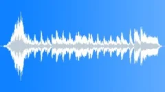 Leader 02 Stock Music