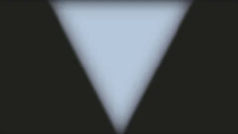 Leader 154 Stock Footage 231694870