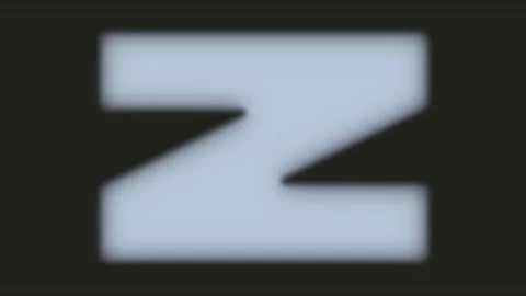 Leader 155 Stock Footage 231694862