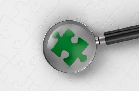 Leader concept Stock Illustration