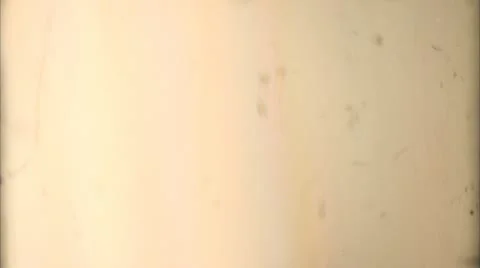 LEADER FILM 動画素材 10579858