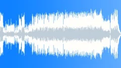 LeaderStock Music