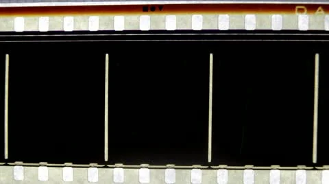 Leader new4k00 Stock Footage 12497748