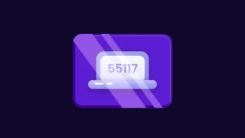 Leaderboard Stock Footage 336063595