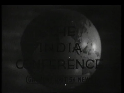 Indian Independence Movement Stock Video Footage | Royalty Free Indian ...