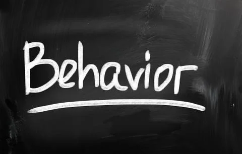 Leadership concept Stock Illustration