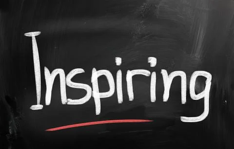 Leadership concept Illustrazione stock