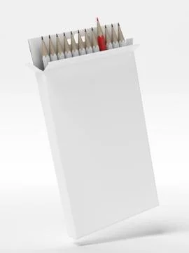 Leadership concept Иллюстрация