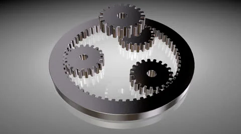 Leadership Stock Footage 25542409