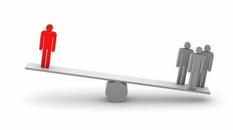 Leadership Видео 35659044