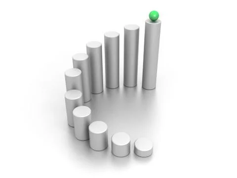 Leadership Stock Photos