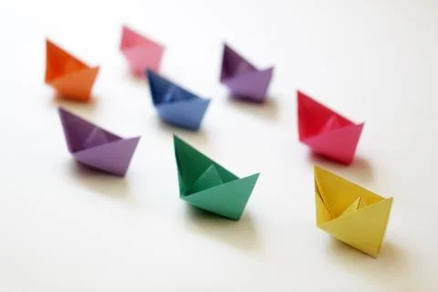 Leadership Stock Photos