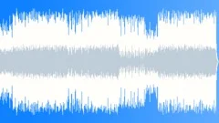 Leading Indicators Stock Music