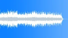 Leading The Market (30-secs version)Stock Music