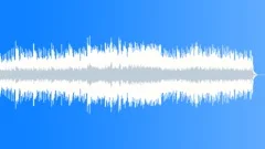 Leading The Market (60-secs version) Stock Music