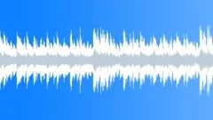Leading The Market (Loop 02) Stock Music
