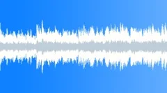 Leading The Market (Loop 03) Stock Music