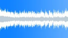 Leading The Market (Loop 04) Stock Music
