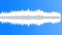 Leading the Market Stock Music