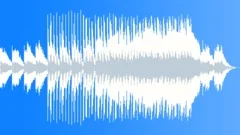 Leading On Stock Music