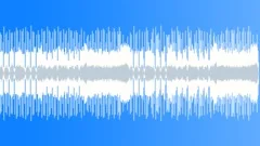 Leading the PackStock Music
