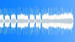 Leading the Pack Stock Music