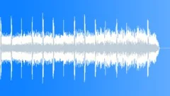 Leading the Pack Stock Music